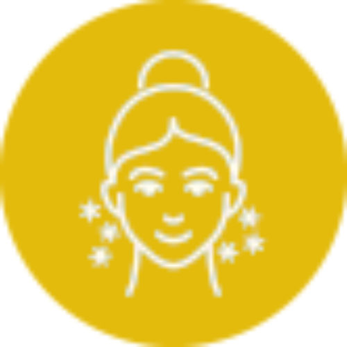 popup_content_BbAQVM