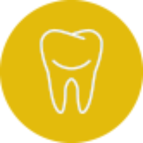 popup_content_4KM6xX