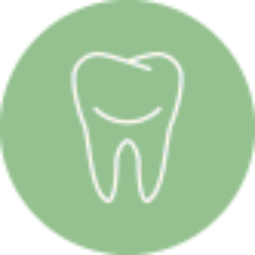 popup_content_4KM6xX