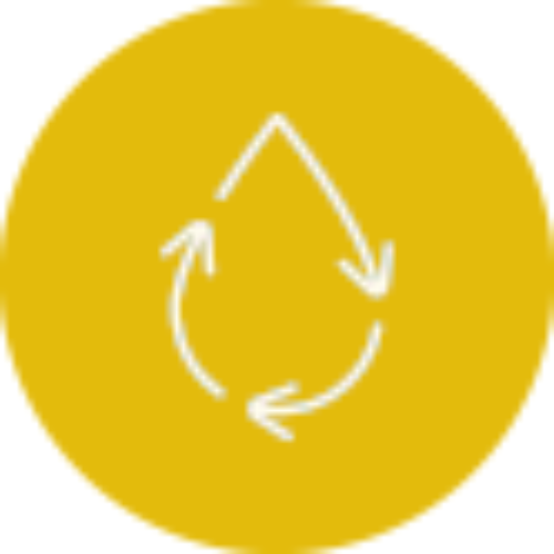 popup_content_FMta4M