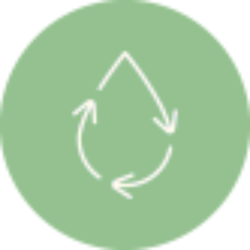 popup_content_FMta4M