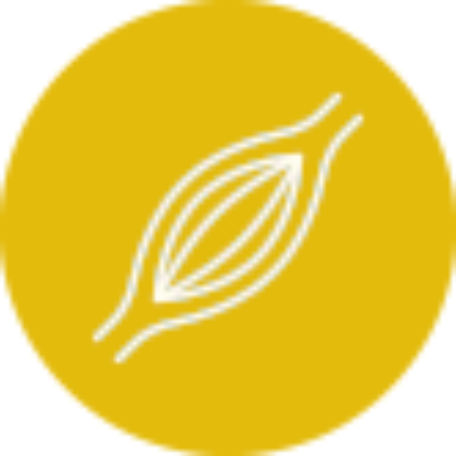 popup_content_CR4WAh