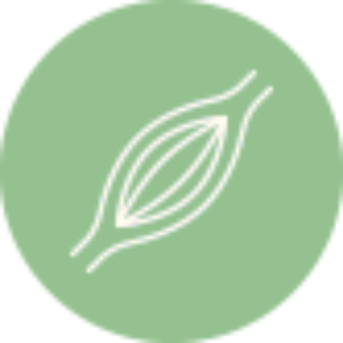 popup_content_CR4WAh