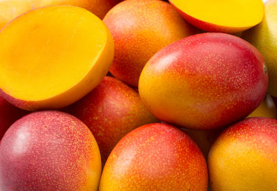 Mangos