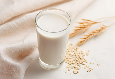 Your Preferred Liquid