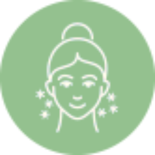 popup_content_BbAQVM