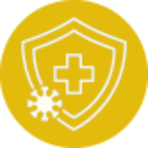 popup_content_Jyjn84