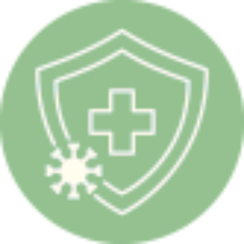 popup_content_Jyjn84