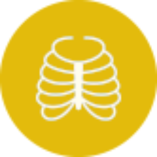 popup_content_VmkkBr