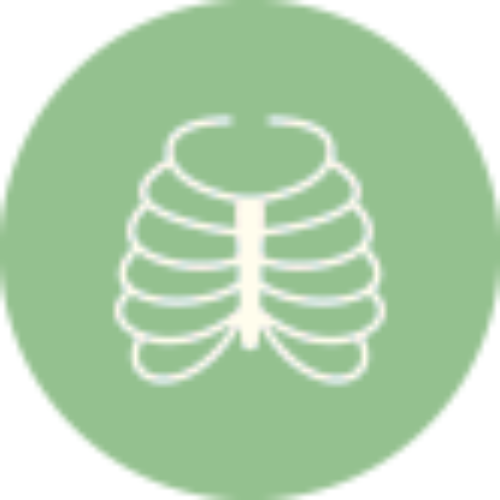 popup_content_VmkkBr