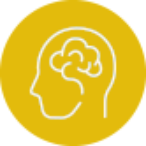 popup_content_fzHmUi