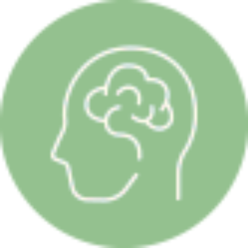 popup_content_fzHmUi