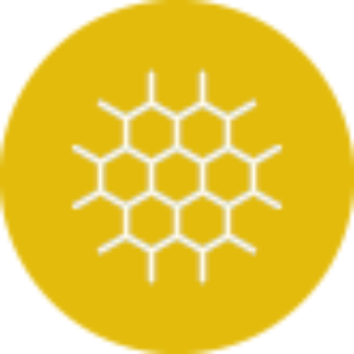 popup_content_mExwEj