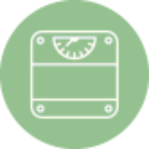 popup_content_mWTeW3