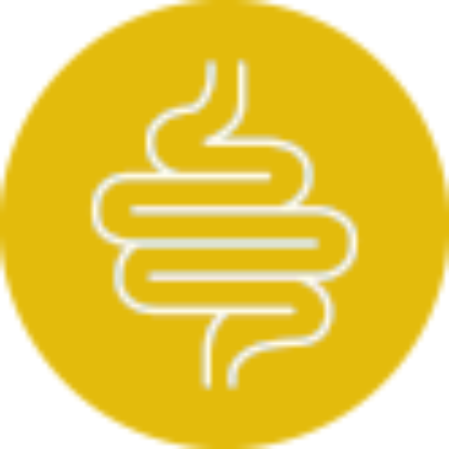 popup_content_h8Dtb9