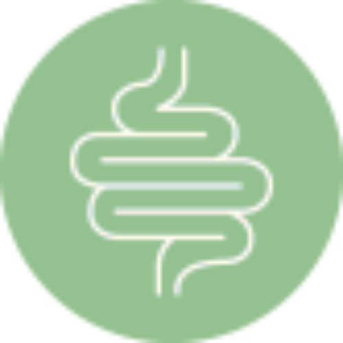 popup_content_h8Dtb9