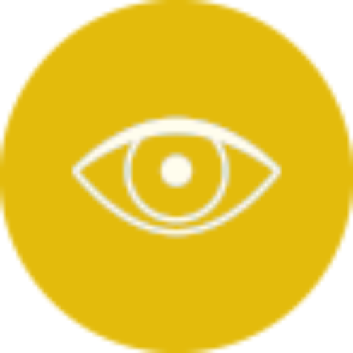 popup_content_XB6j7H