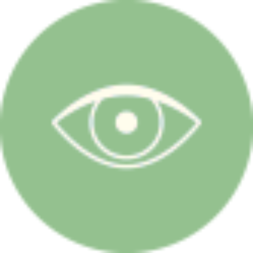 popup_content_XB6j7H