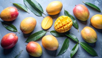 Mangos