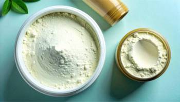 Whey Protein Isolate