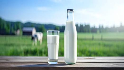 Your Preferred Liquid